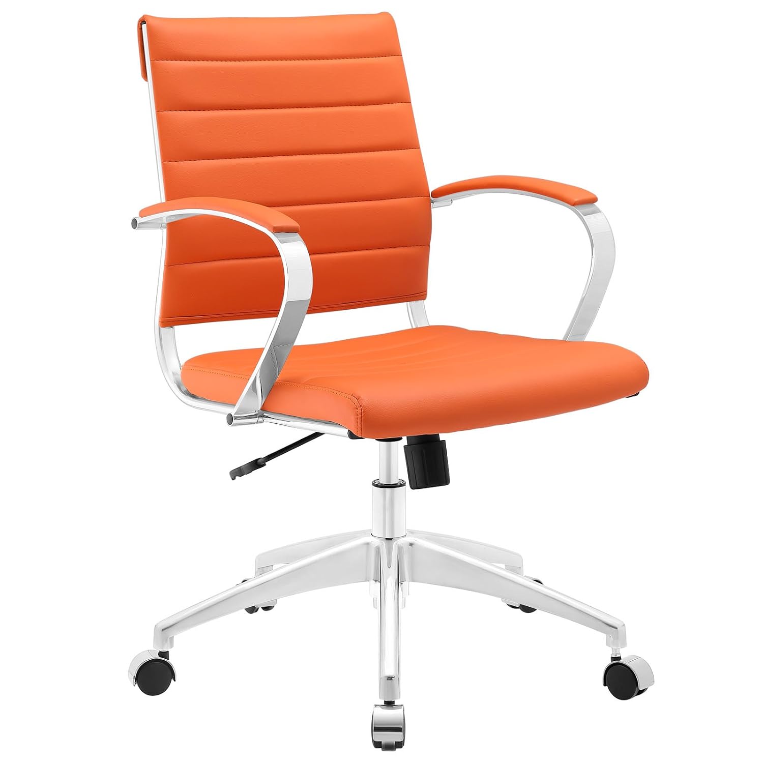 Cadeira de Escritório Ergonômi - Task Chair Mid Back avaliação e preço