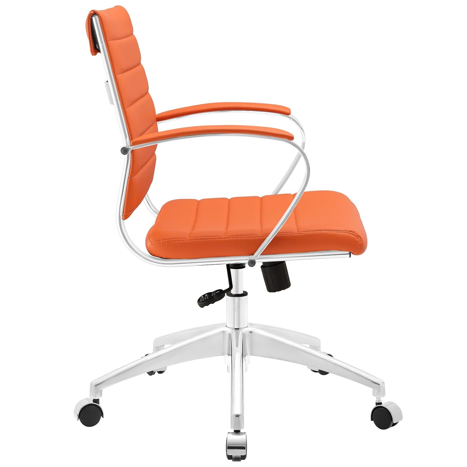Cadeira de Escritório Ergonômi - Task Chair Mid Back avaliação e preço