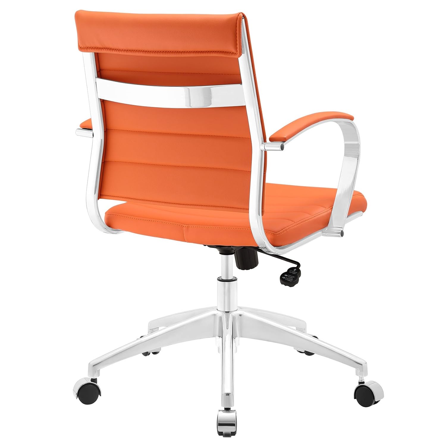 Cadeira de Escritório Ergonômi - Task Chair Mid Back avaliação e preço