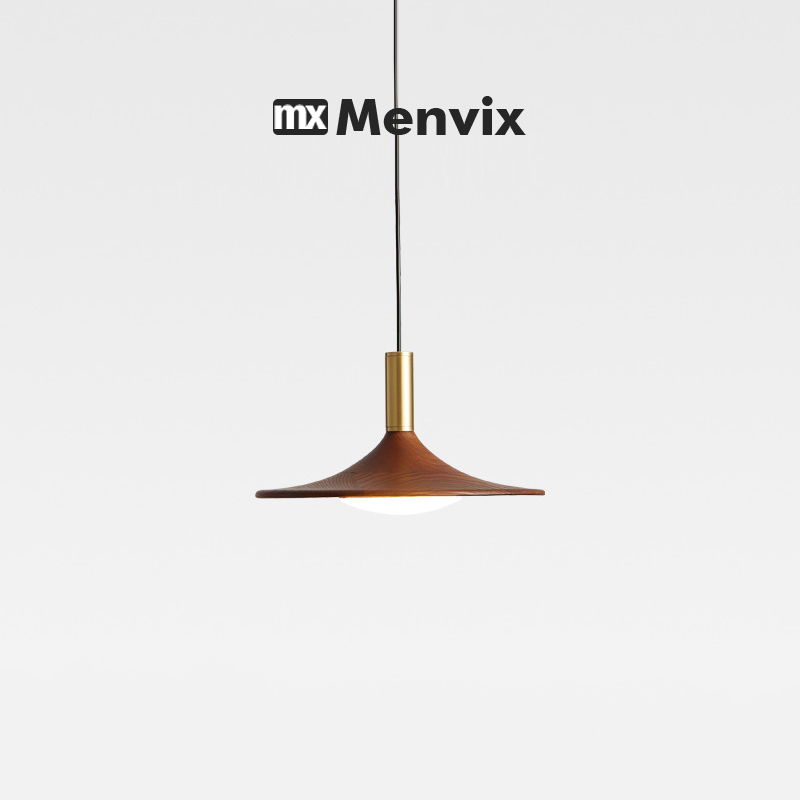Luminárias Pendentes Modernas  - Office Furniture At Home avaliação e preço