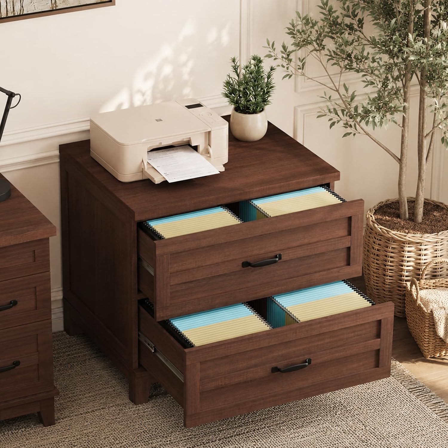 Armário Arquivador Lateral Gar - File Cabinet Lateral avaliação e preço