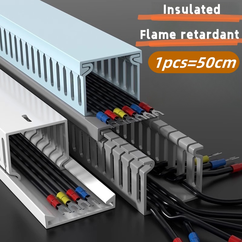Rack de cabos sob bandeja de m - Cable Tray Under Desk avaliação e preço