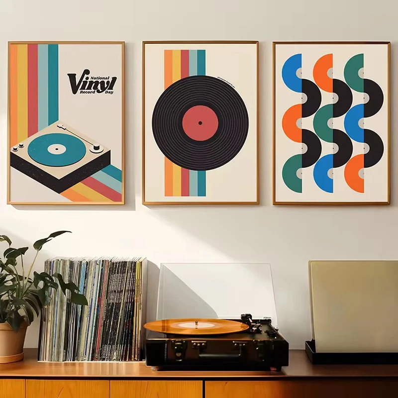 Impressão de arte de parede em - Office Furniture At Home avaliação e preço