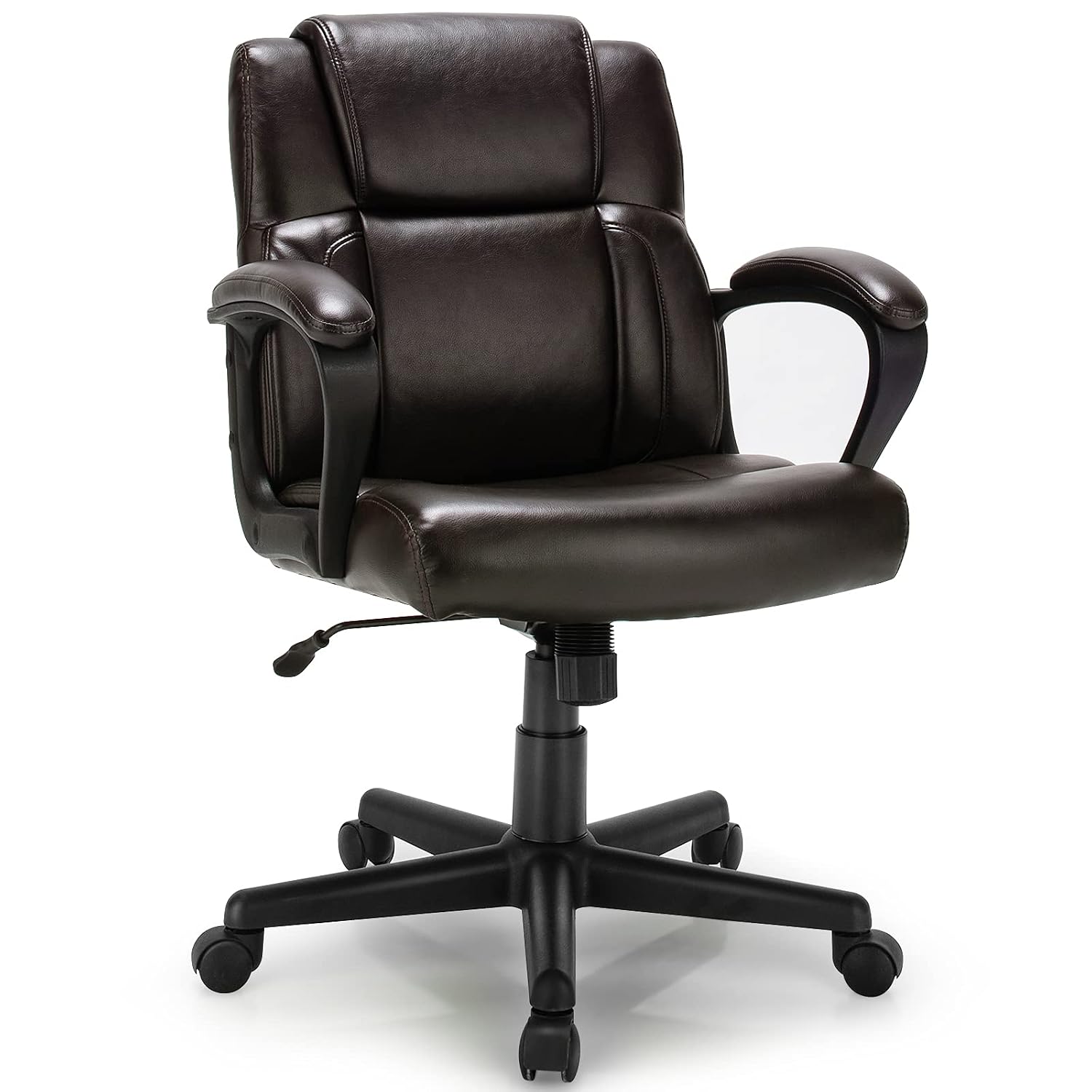 Cadeira de escritório executiv - Task Chair Mid Back avaliação e preço