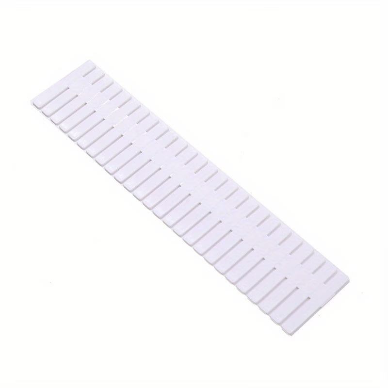 1-10 peças de Divisórias Ajust - Pegboard Office Organizer avaliação e preço