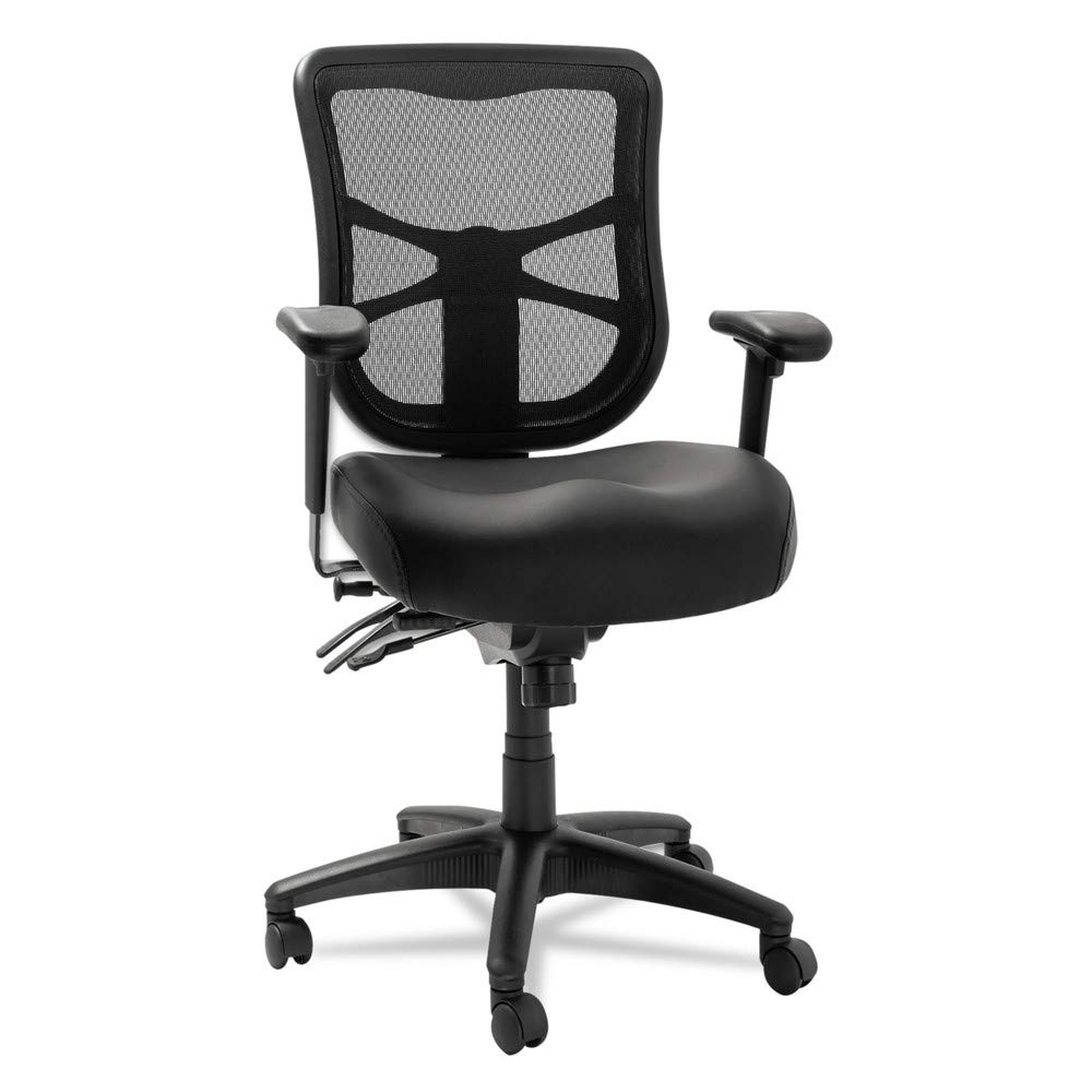 Cadeira de Escritório Multifun - Task Chair Mid Back avaliação e preço