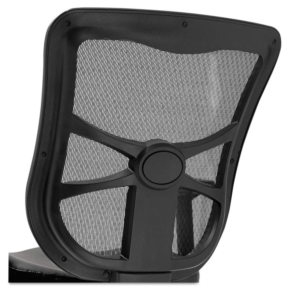 Cadeira de Escritório Multifun - Task Chair Mid Back avaliação e preço