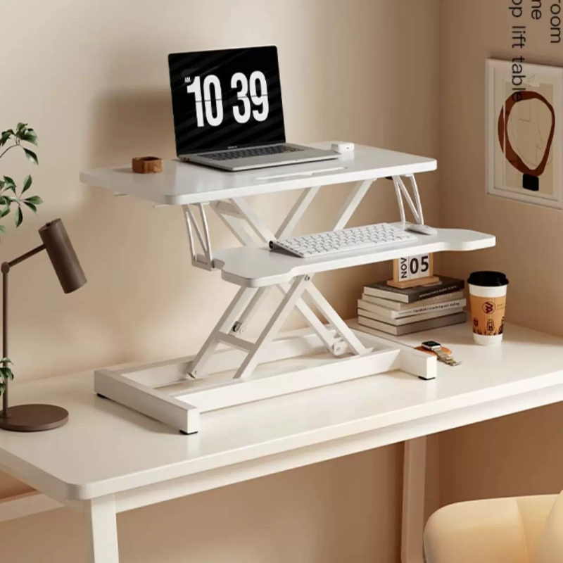 Mesa de Trabalho Ajustável em  - Pegboard Office Organizer avaliação e preço