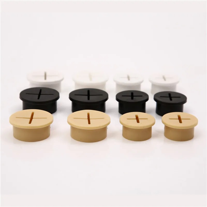 5 pçs de borracha flexível cab - Pegboard Office Organizer avaliação e preço