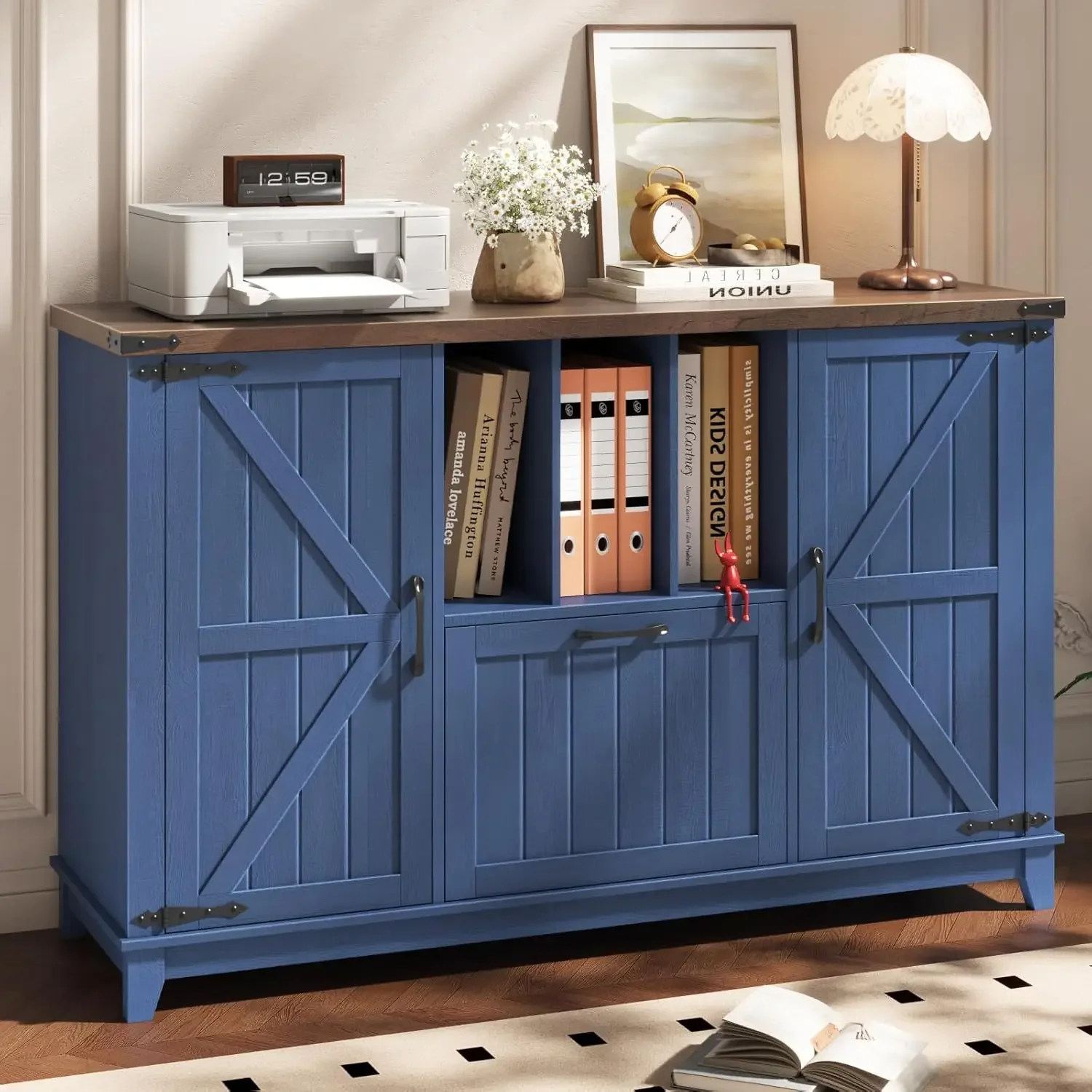 Armário Arquivador Lateral Est - File Cabinet Lateral avaliação e preço