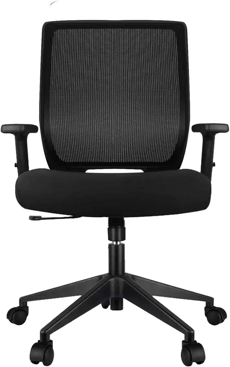 Cadeira de Escritório Ergonômi - Task Chair Mid Back avaliação e preço