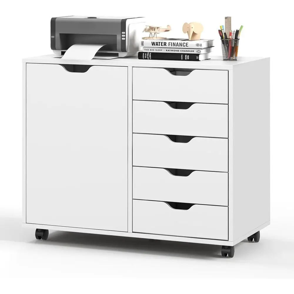 Armário Arquivador Lateral de  - File Cabinet Lateral avaliação e preço