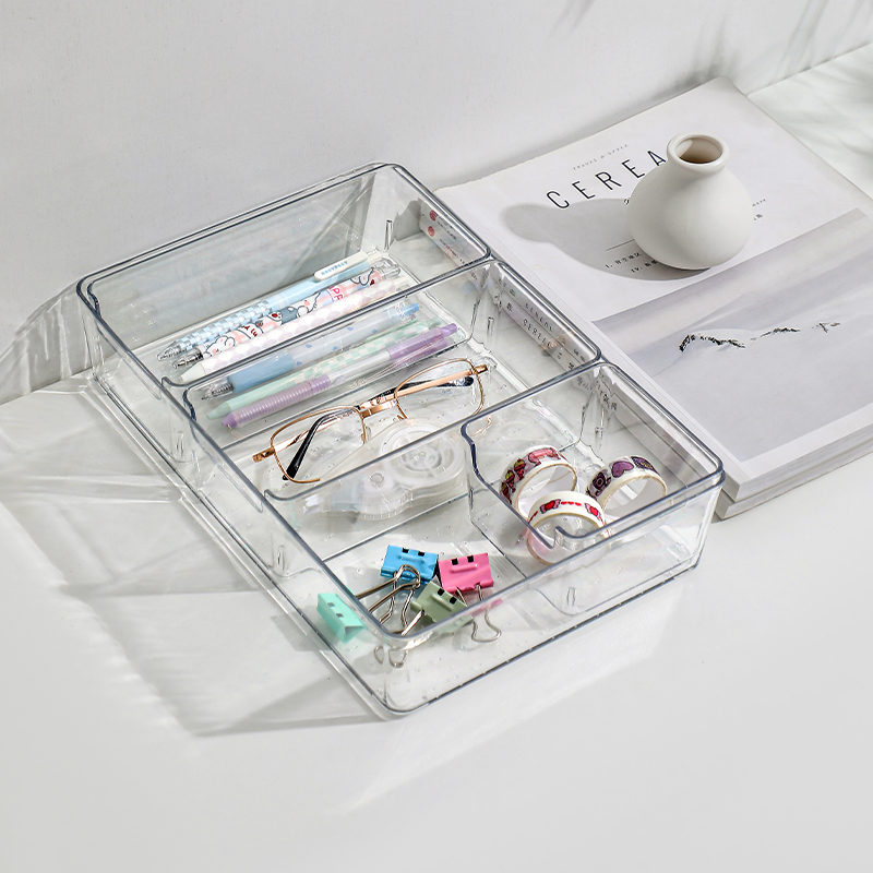 Caixa de Armazenamento para Co - Pegboard Office Organizer avaliação e preço