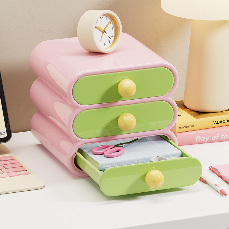 Organizador de Mesa Uforu Dopa - Pegboard Office Organizer avaliação e preço